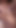 Thrilling moment from "Hello Indian Girl loses her MIND fucking Huge Dick Hard and Rough Big Facial Cum Shot indian girl VS…"