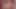 Moja posebna kompilacija videa.