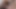 釘付け - 悲惨なディナーがトランスジェイド・ヴィーナスと彼女のデート相手の美味しい中出しで終わった