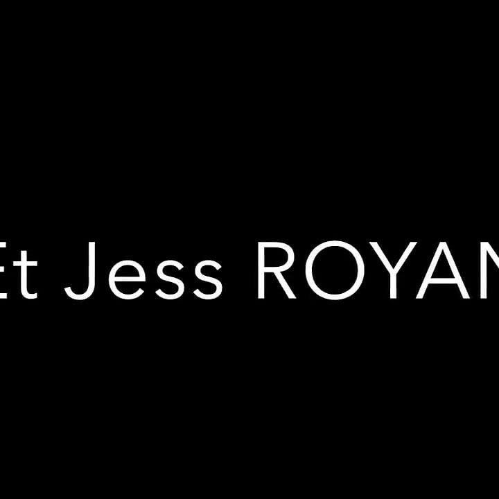 法国荡妇vincent被我的 xxl 鸡巴操在 jockstrap 中生