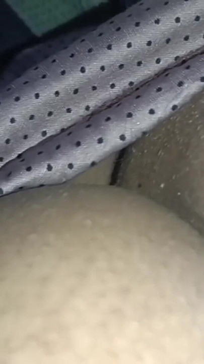 Punjabi bhabhi riya ko sorhi ko choda bahut maza aya | Clip 1