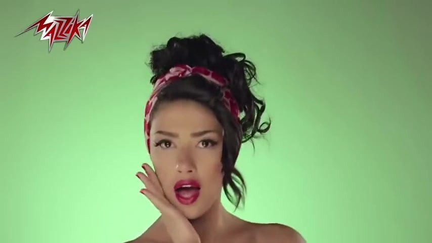 Shakera Elkamoun