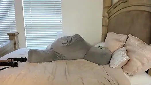 Streaming