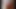 Shemale Ebony With Natural Tits Masturbating – Cumshots