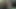 Fucking my friend's girlfriend in the woods, Outdoor sex, Profile with Homemade Videos