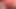 BifloXXX redhair crossdresser masturbating and cums