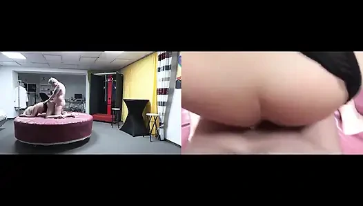 Olgun Kadın - Julia