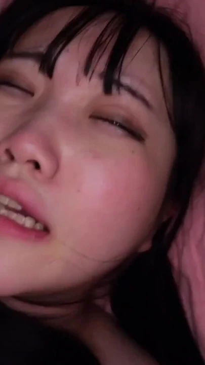 Must-see moment from "Sex Slave Training Of A Tanned Beauty Who Only Feels The Meaning Of Life Fulfilled By Having Sex 2"
