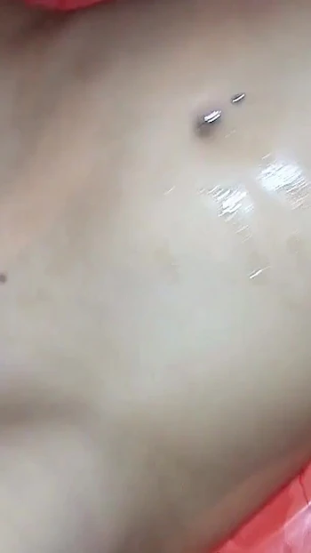Spectacular moment from "German Creampie Gangbang and Glory Hole Sex with 3 Girls"