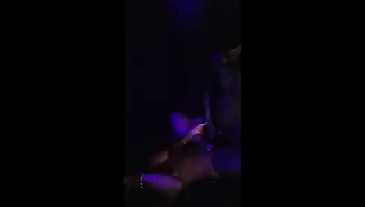 Hal-hal yang Bisa Terjadi di Tokyo Valentino Atl