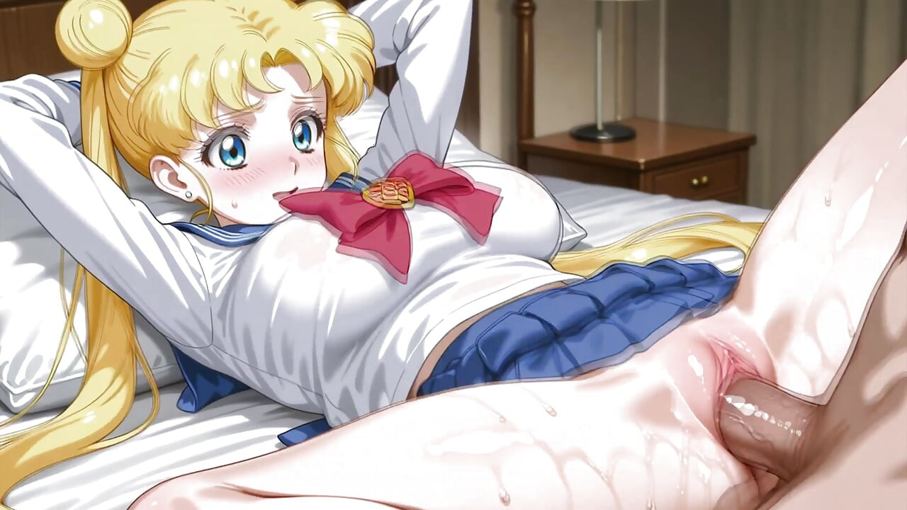 Usagi (SM)