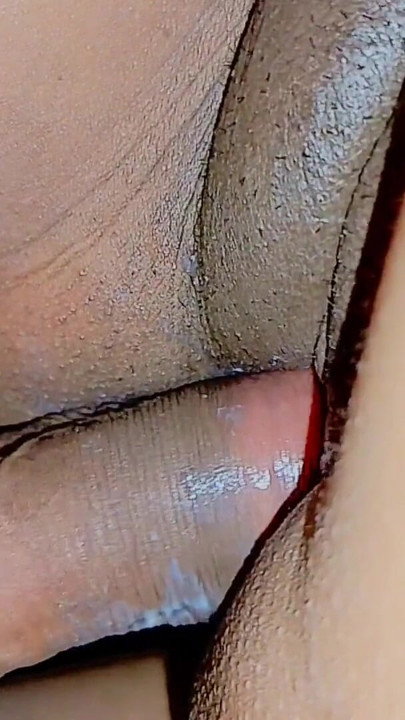 Fast time I had hard sex with my sister-in-law in the bedroom, full sex video | Clip 1