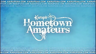 Karups Ladies
