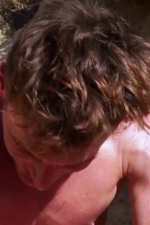 Loving Brent Corrigan 2