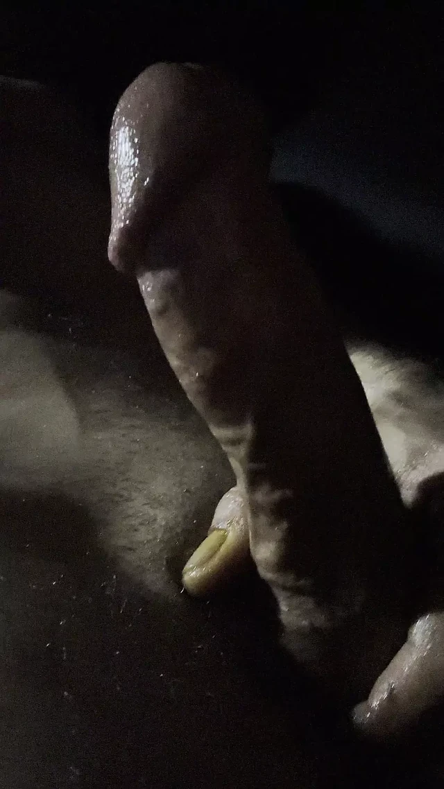 Dark fun with you !