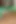 Şanslı adam kız arkadaşı porno videoları çekerken mastürbasyon yapıyor!!