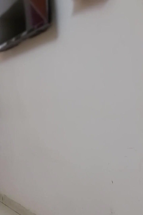 私ハビビを見てください