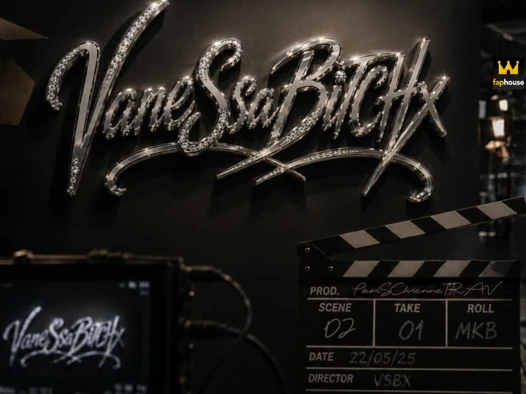 [•rec]2 the Sub-sol of Horror to Be Taken Like a Whore. Vsbx Paris⁹¹