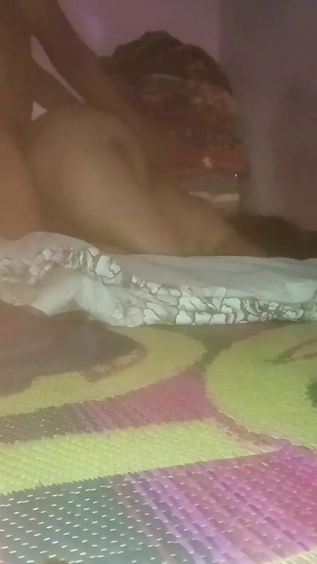 House Wife Aask Hordcore Doggy Style Fuck Queen4desi
