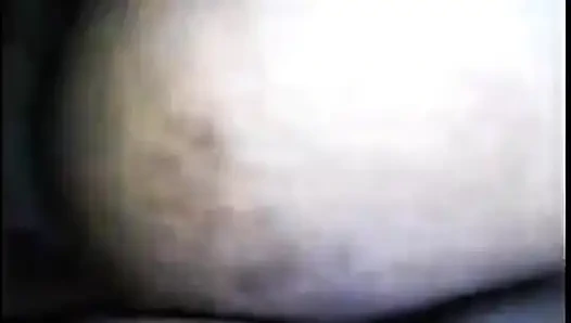 my best friend wife fuck me Hot. When my friend not around.