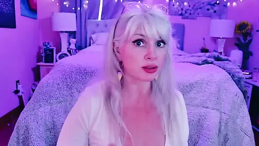 Мексиканская пицца: Taco Bell Mukbang, вот она