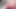 Leaked MMS Desi hot Indian village girl eating and sucking cock and fucking pussy feeding sperm in pussy mevaram MLA