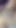 Best OnlyFans Creator Almost Caught By Her Aunt Leaked Tease