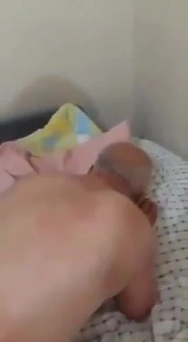 turkish grandpa