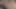 Orta yaşlı seksi kadın uzun yarak emiyor