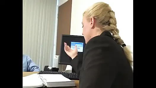 How Does My Pussy Sound