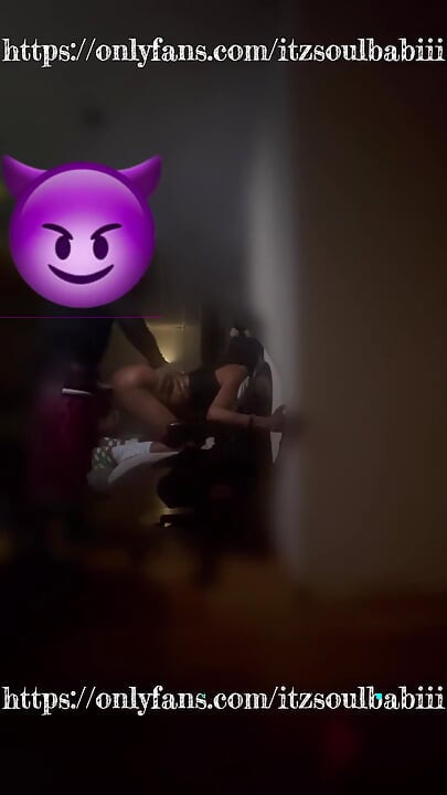 Foda sorrateira