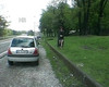Pregled videozapisa