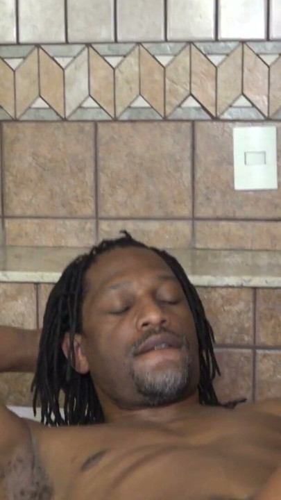 Boquete & Chupando Vol. 4 Kompilasi Blowjob POV Brasil Menampilkan B Breezy & Lainnya | Clip 1
