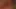 First Time Anal for Steven While We Have Sex and He Eats His Own Cum (6th Visit)