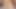 ルーシー・ピンダーごっくん37