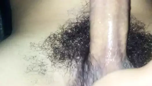 Playing with my Cock and fingering my little asshole