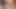 Olgun4k. kolay dinleyici macerası