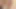 close up golden shower my new piss compilation amateur munichgold pees and shows you her meaty pussy with wet long labia