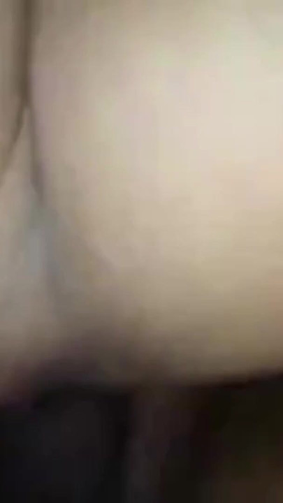 Stunning moment from "fucking the cheating slut wife quietly because maybe her family can hear us"