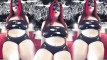 Video preview