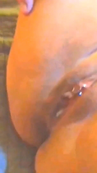Memorable moment from "Strangers fuck and creampie my wife"