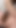 Detik mendebarkan dari "teman lelaki cuckold mesti menonton teman wanitanya dikongkek oleh zakar hitam besar di femdom berseronok"