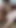 My best friend lends me her pussy | Clip 1