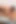 Büyük memeli ve külotlu büyük götlü sahne 3_brunette ilk çiftler amatör sekste üzerine boşalmayı seviyor