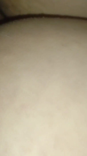 Must-share moment from "Bangladeshi hot wife sex with boyfriend cowgirl position"