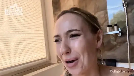 Vlog Seks - Bagaimana Saya Mempersiapkan Pantat Saya Dengan Seks Anal Dan Penetrasi Ganda