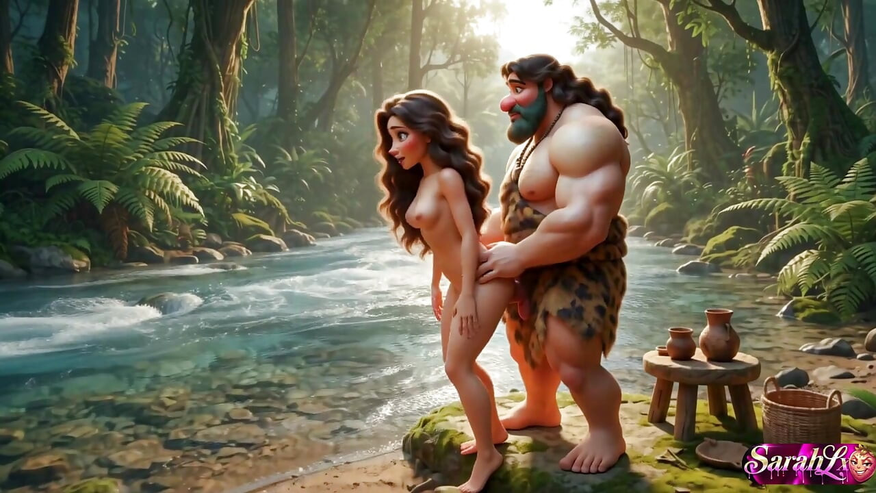 Date perfect- Part 3 Forest Romance
