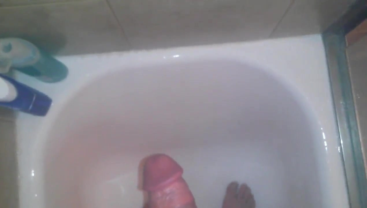 Another big cumshot!!!!!