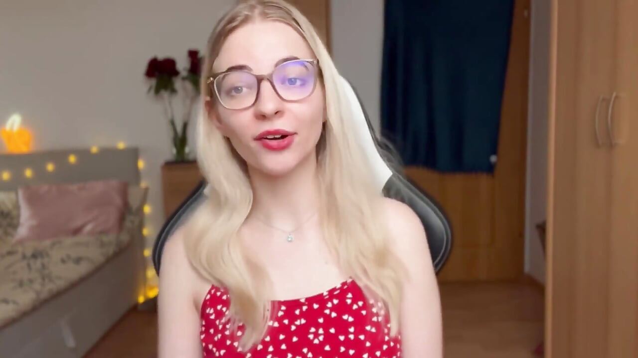 Cómo convertirse en un macho alfa de beta