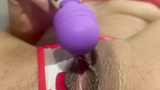 Senin için siktiğimin beyinlerini tekrar sikiyorum baba